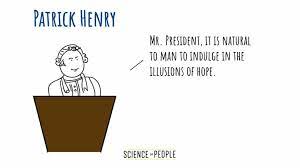 How To Start A Speech: The Best (And Worst) Speech Openers