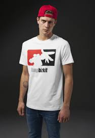 Mittlerweile dürfen wir meist wieder unsere normalen, zeitgemäßen outfits anziehen, doch ab und zu flattert doch noch eine einladung in den. 90er Mode Textilwaren Magazin
