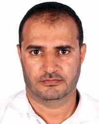 Factors influencing children armed recruitment in Yemen: Cogent Social  Sciences: Vol 8, No 1