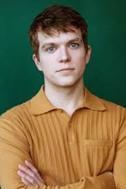 Johnson Production Group Press Kit