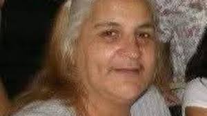 Fundraiser for Carly Medeiros by Carly Medeiros : Support for a Loving  Mother's Farewell