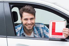Driving Lessons in Goodmayes (London) 2025