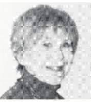 MYRNA GARTENSTEIN Obituary (1933