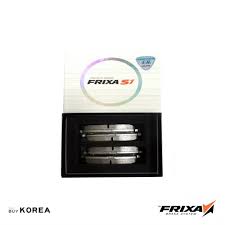 Image result for 5805990510 hankook-frixa