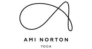 Maybe you would like to learn more about one of these? Schedule Booking For Live Online Classes With Ami Ami Norton Yoga