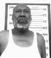 Gianni Jackson's Instagram, Twitter & Facebook