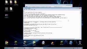 Turn on the hacks you like . How To Install Server Fly Hack Minecraft Hack Youtube
