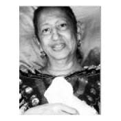 Search Victoria Steele Obituaries and Funeral Services