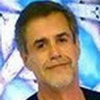 Saul Gross Email & Phone Number