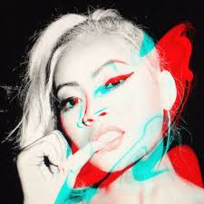 Kenedee Hall (@Kenedee_Hall)