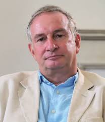 Vision and Creativity Made in Italy