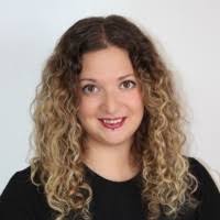 100+ perfiles de «Ema Ruiz»