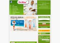 We did not find results for: Lekaren Dr Max Dubnica Nad Vahom Dubnica Nad Vahom Namestie Matice Slovenskej 1293 121 042 321 44