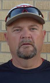 Bushland's Johnson, WT High's Smith set to coach all-star baseball squads