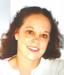 Obituary information for Virginia Ruth Sinclair