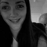 Poetry from Michele Bacigalupo and A.J. Huffman