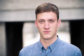 Selv regeringens lakajer savner underviserkontakt