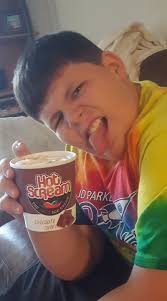 Aldi Snack Haul for Emergency Food Kit