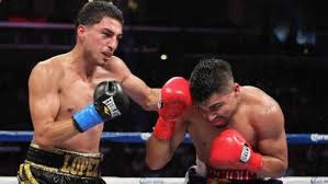 Former international boxing champion izu ugonoh speaks with krzysztof soszynski about his debut fight, cornering jan report here if this video is not working. Menu Open Full Site Navigation Close Overlay Boxing Image Close Overlay Black Live Coverage Of Starting 00 Live Now View Live Coverage You Are Here Home Dec 09 2016 Alejandro Gonzalez Jr A Onetime 122 Pound Title Challenger Was Found