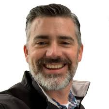 Why does my Column Properties display "blurry"? — Smartsheet Community