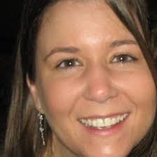 Helen Keller Services for the Blind