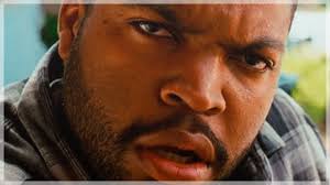 The D&D session I will be having 'nam flashbacks to for the rest of my life  : r/DnDGreentext