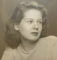 Brenda Hofler Obituary