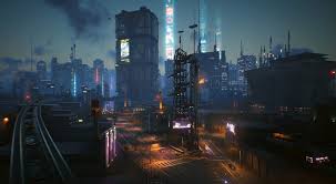 You will find yourself in the gloomy and extremely criminal night city, where you will get acquainted with the. People Are Already Playing Pirated Version Of Cyberpunk 2077 Segmentnext