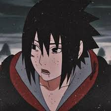 Check spelling or type a new query. Email Address Of Yaboy Sasuke Instagram Influencer Profile Contact Yaboy Sasuke