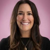 Gordon Huang Email & Phone Number