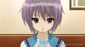 We would like to show you a description here but the site won't allow us. Yuki Nagato Wallpapers 1920x1080 Full Hd 1080p Desktop Backgrounds