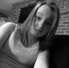 In loving memory of Kirsten Wrisinger