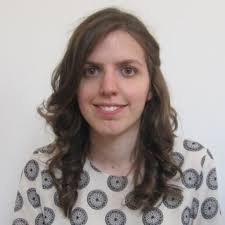 Where do I have to cut Arabidopsis to have more than one stem?