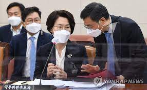 국제 배구 연맹이 주관하는 국제 여자 배구 대회. Ymnedzthtguvsm