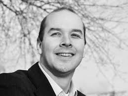 Zuidas wordt meer dan plek voor gehaaste zakenlieden'