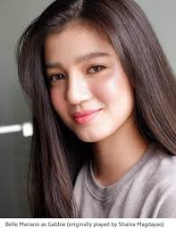 We can't wait to meet these *teen* versions! Libofficial Four Sisters And A Wedding Prequel Cast Facebook
