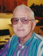 Don M Casey Obituary February 11, 2020