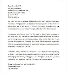Goodbye Email To Coworkers After Resignation Check More At Https Nationalgriefawarenessday Com 50033 Goodbye Email To Coworkers After Resignation
