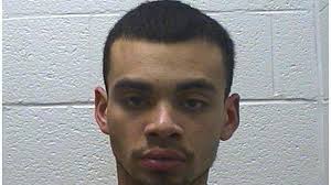 Shot fired at motel, department store burglary and more crime reports from  Johnson City police