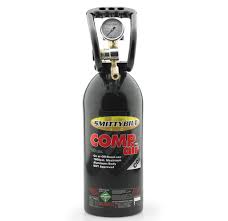 Smittybilt Compact Air System Co2 Read Reviews Free Shipping