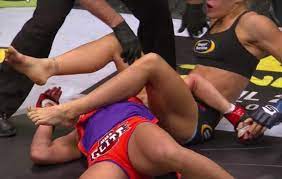 September 7, 2016 / 12:58 pm / ap. Ronda Rousey Breaks Miesha Tate S Arm Strikeforce Imgur