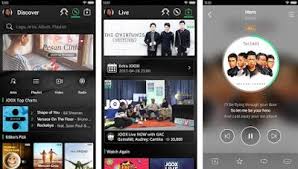 Pin Oleh Games Android Di Tempat Untuk Dikunjungi Lagu Musik Pesiar