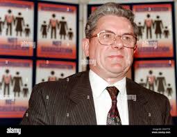 Grand master robert saulters hi-res stock photography and images