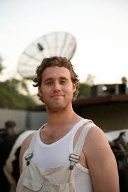 Résultat de recherche d'images pour "t j miller"