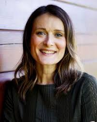 Find Dialectical Behavior (DBT) Therapists and Psychologists in Saint  Charles, IL