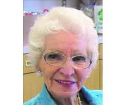 Nadene Dodds Obituary (2020)