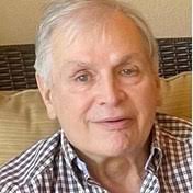 Search for Obituaries