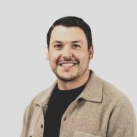 I'm excited to share that I've started a new role as the Director of  Strategic Finance at Redesign Health. Redesign offers a truly unique and  differentiated approach to fostering innovation in the… |