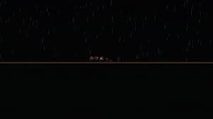 We did not find results for: I Created A Strange Plant Farm But It Does Not Work Terraria