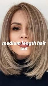 34 Hair styles ideas in 2025